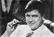 William Estes tweet media