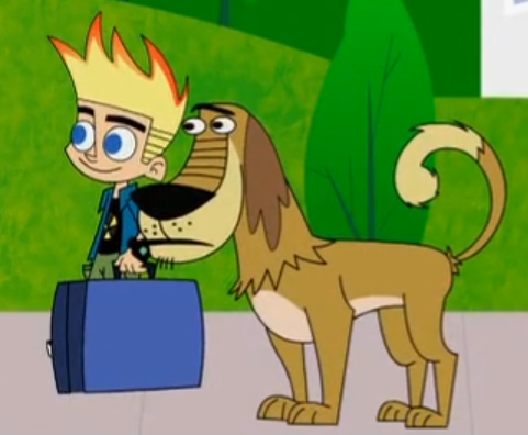 stain boy tweet media