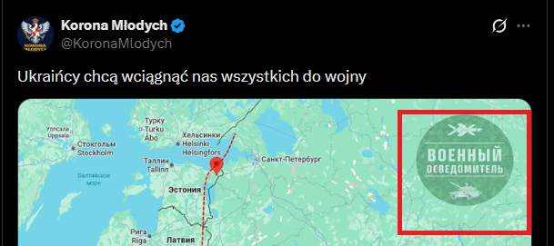 Antoni z Kijowa tweet media