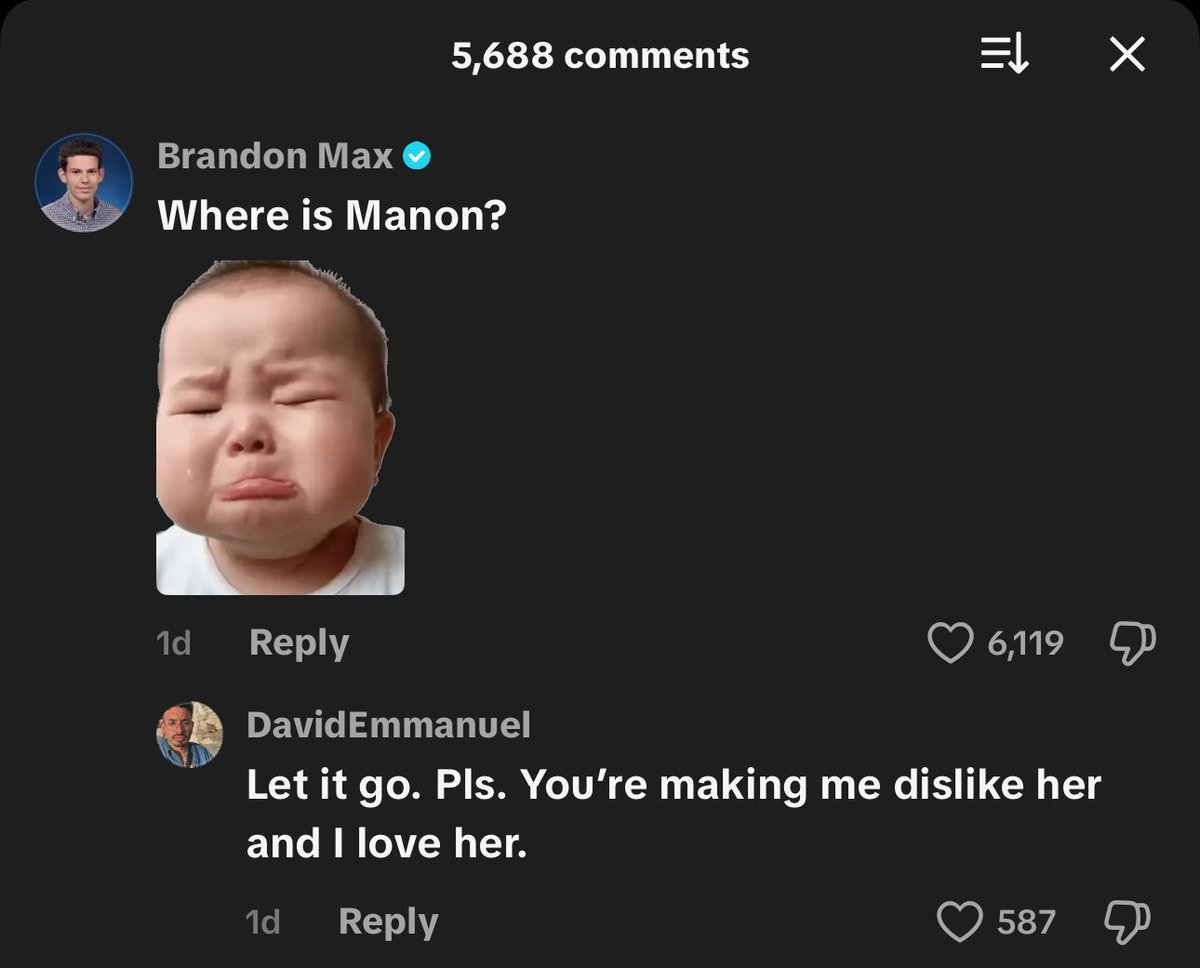 Eyekon☆ tweet media