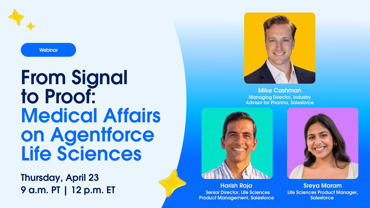 Shawn Sutherland, 4X SF Cert, 1X Ranger tweet media