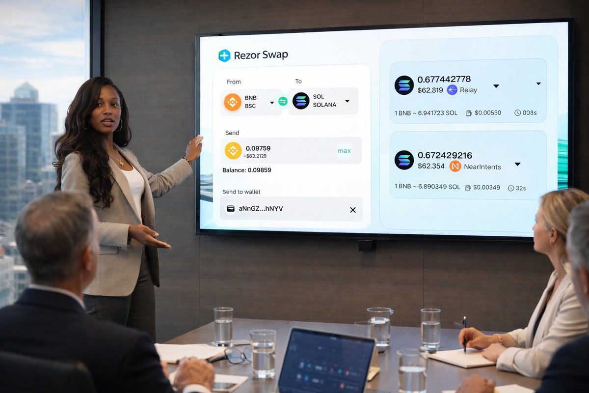 Vanillyee 🥇 tweet media