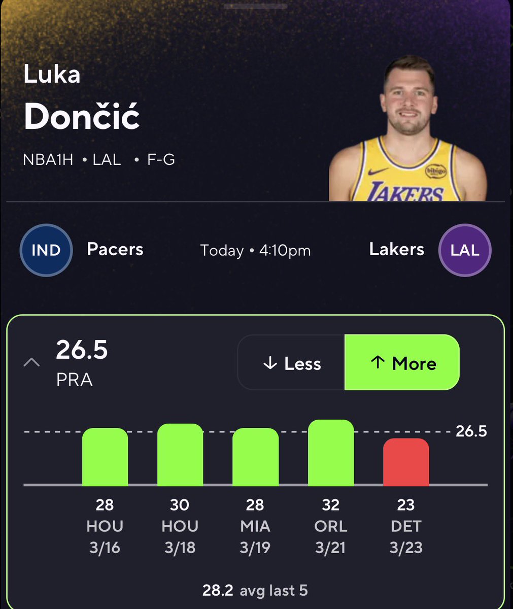 The Chef 👨🏽‍🍳 tweet media