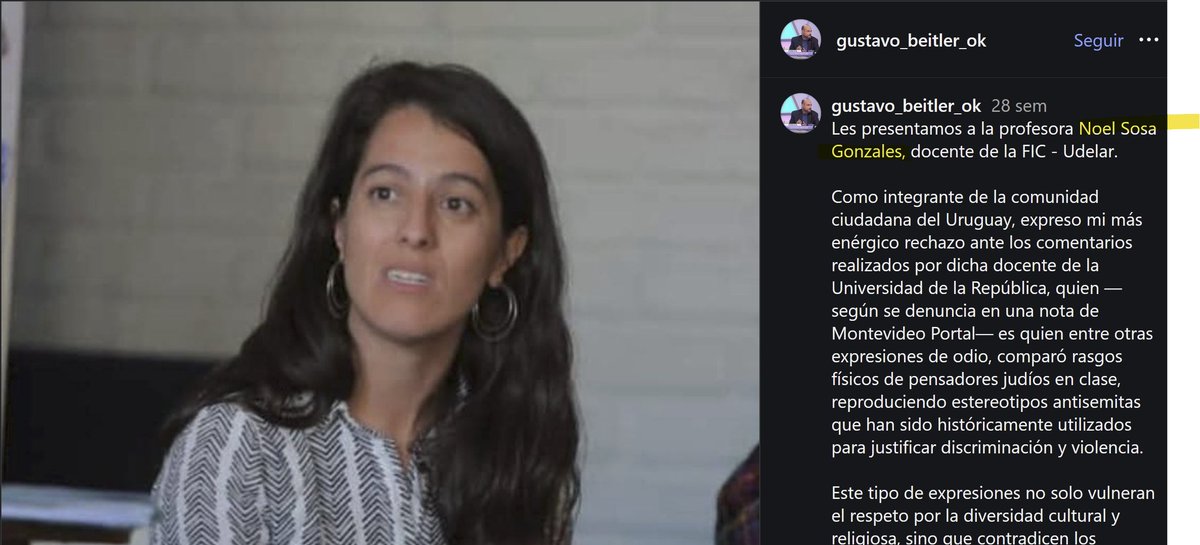 Martin Fitzek tweet media