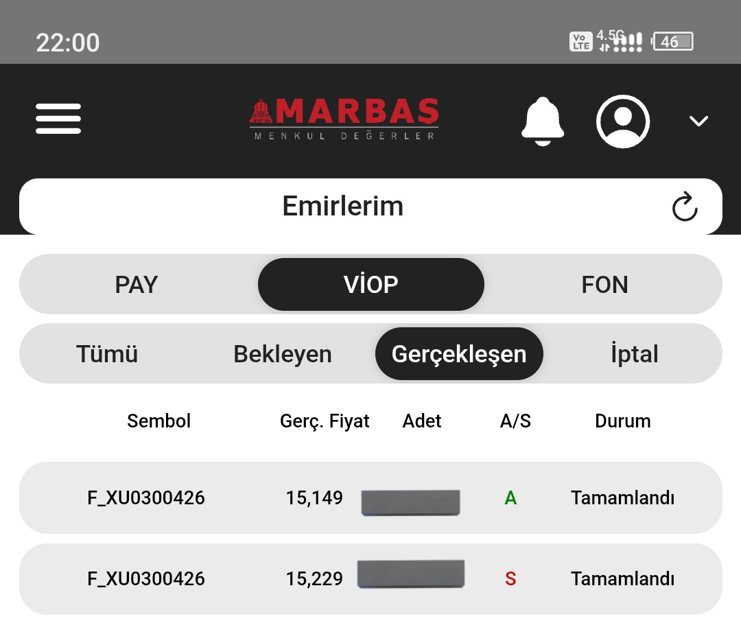 #xu30 
Akşam bereketi 😁
