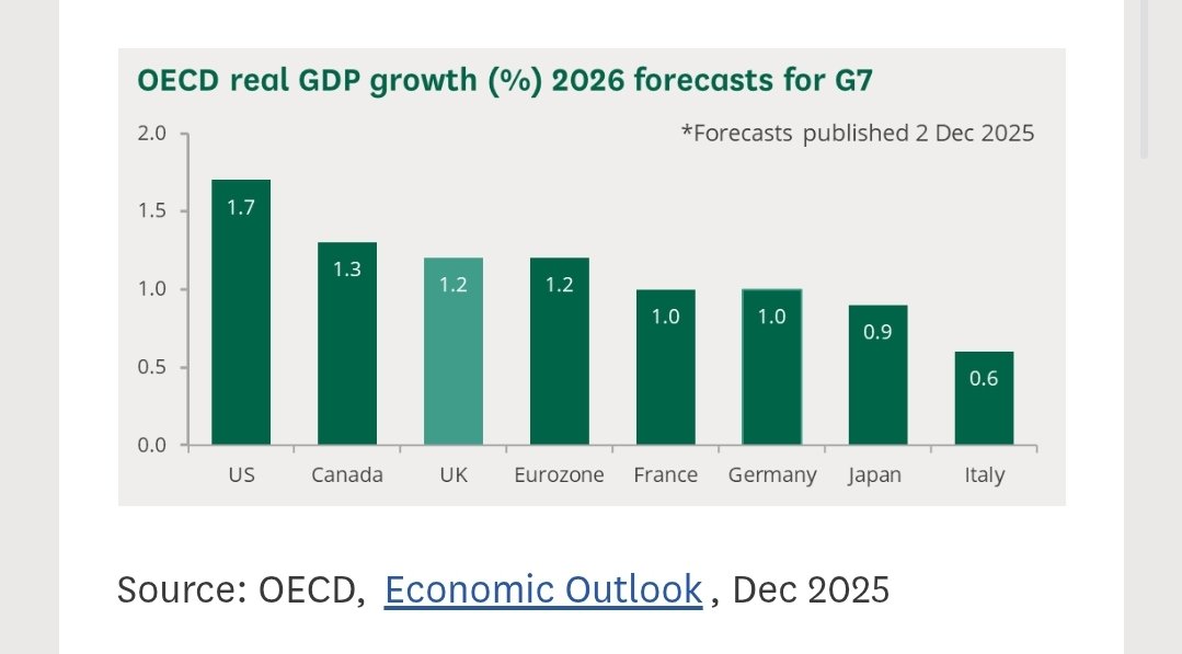 Mike O'H tweet media