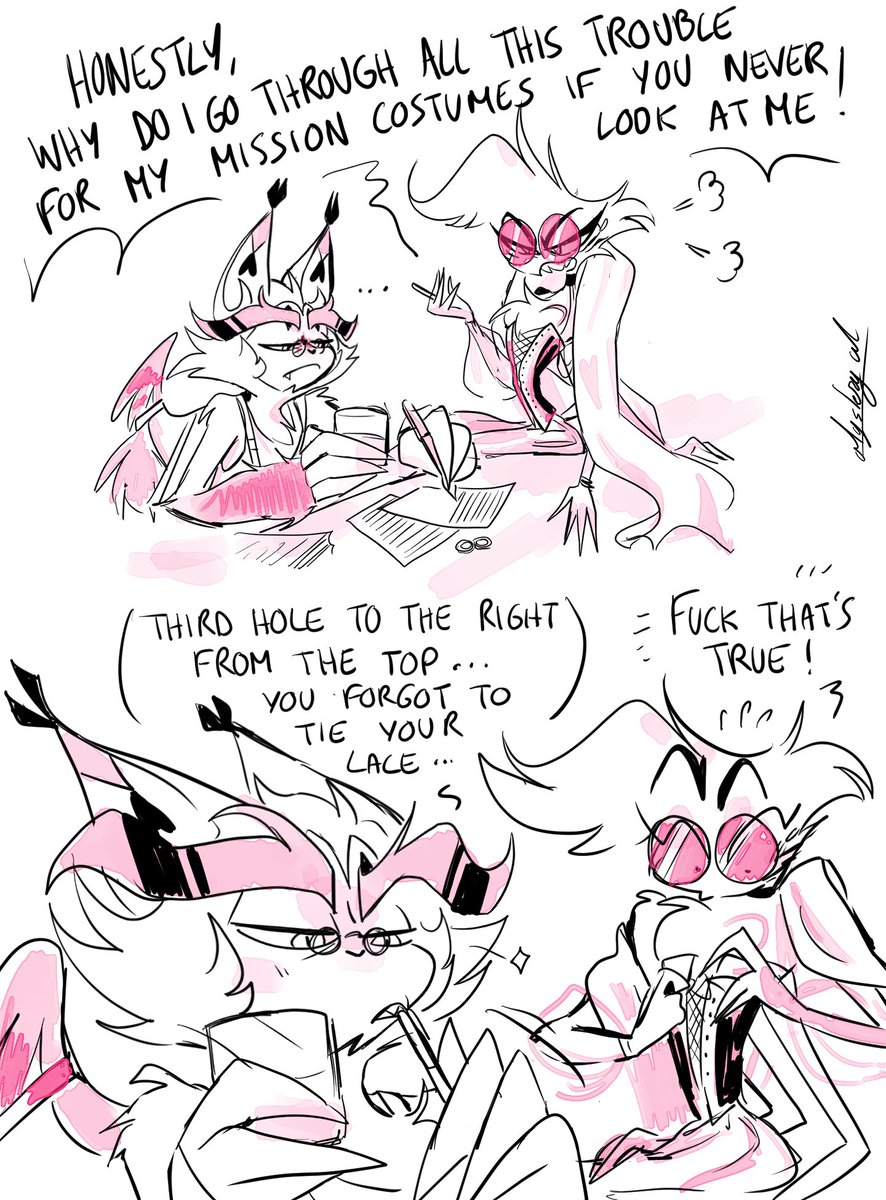 MysteryM tweet media