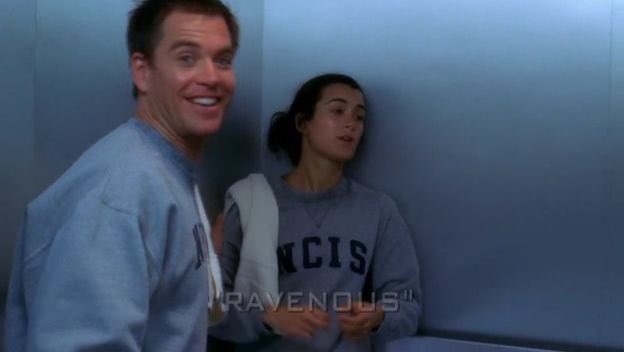 𝓚𝓪𝓽𝓲𝓮 𝓤𝓼𝓱𝓮𝓻 tweet media