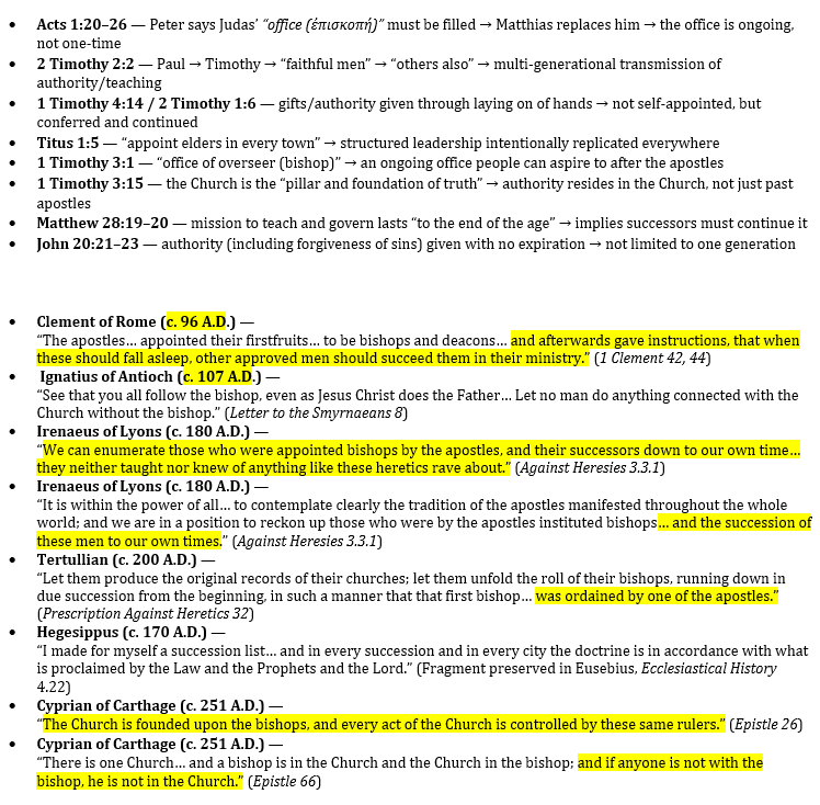 JChiles 🇺🇸 🇻🇦 tweet media