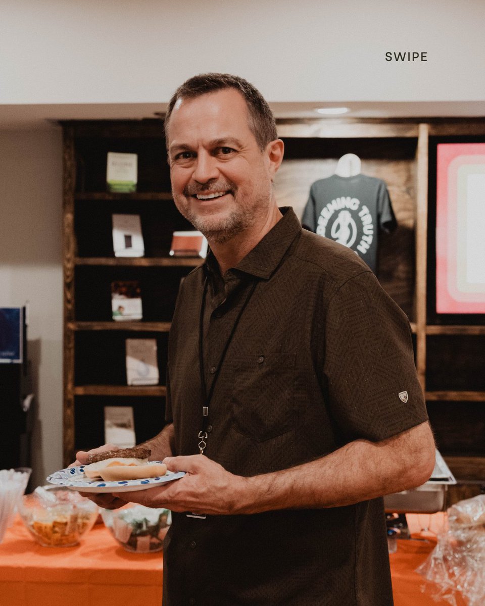 Redeemer Bible Church AZ tweet media