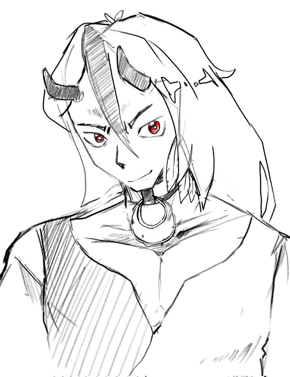 Down To A T (Productions) tweet media