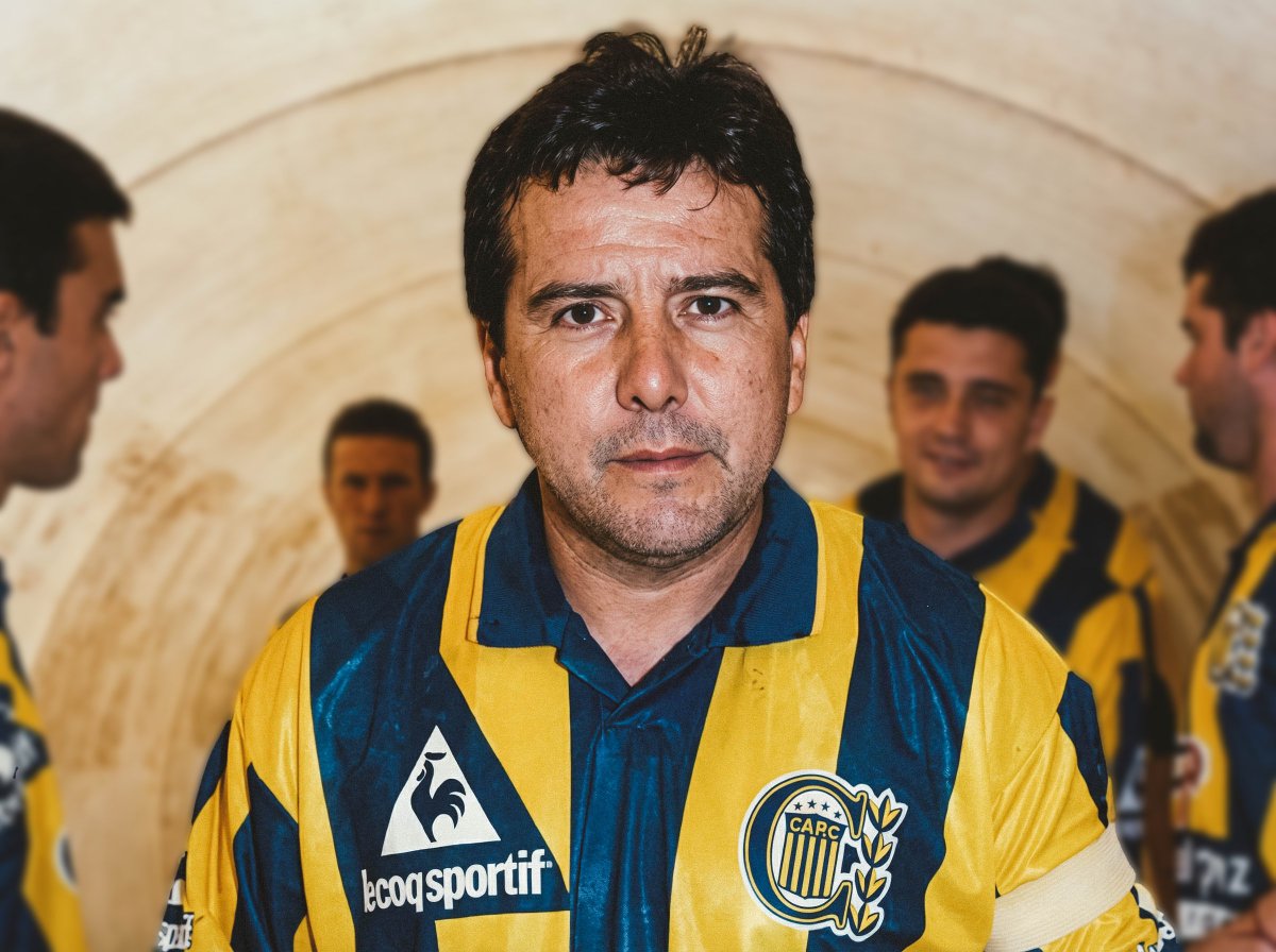 cacu 🇺🇦 tweet media