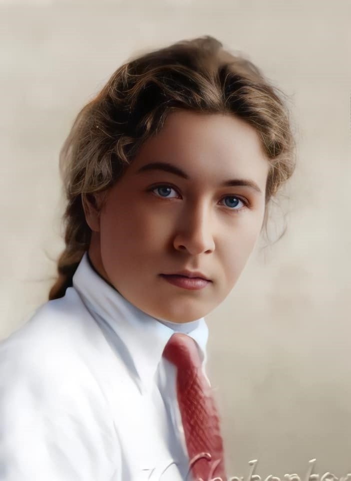 Kasjopea tweet media