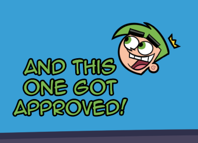 A Dull Person tweet media