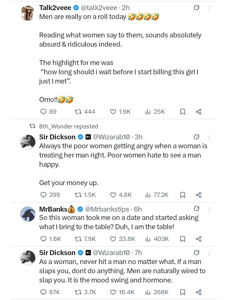 Fabirance tweet media