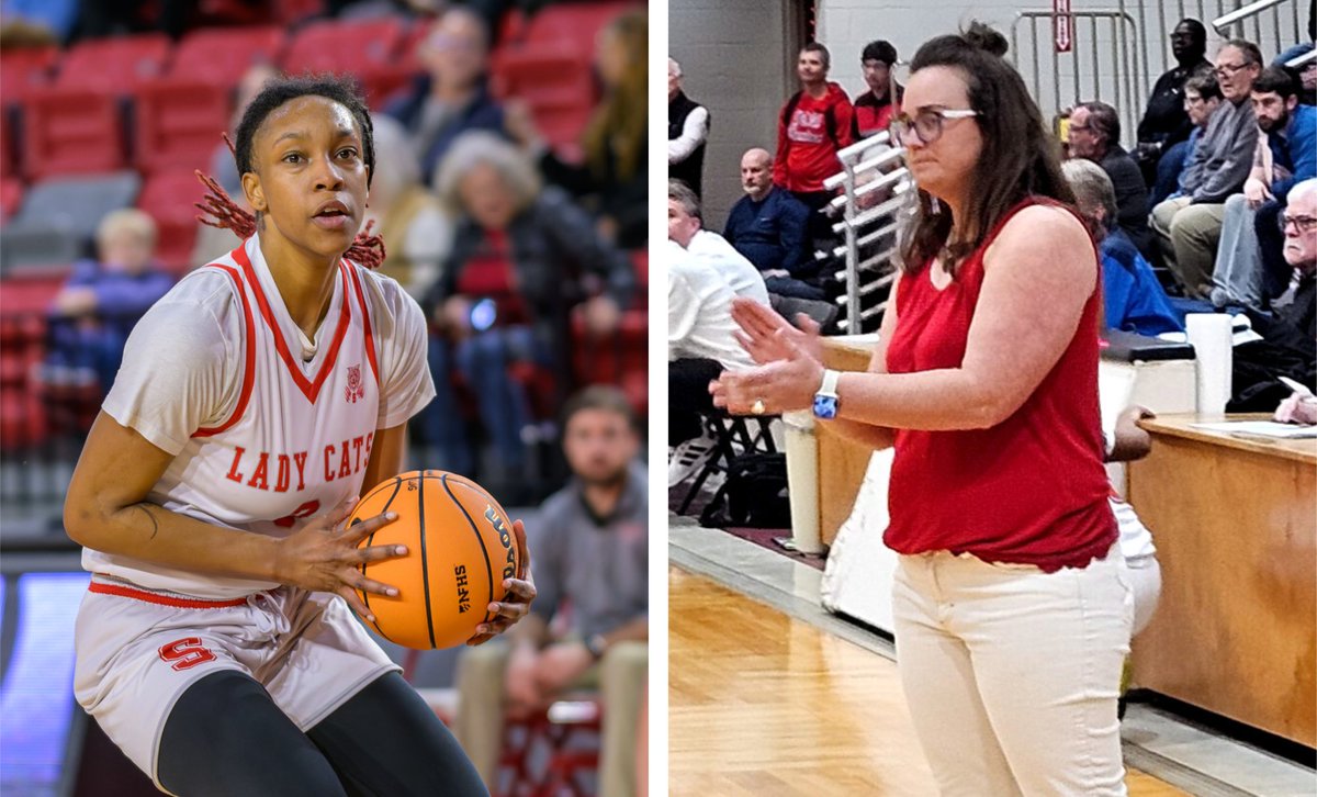 jmedley_EAToday's tweet photo. ALL-COUNTY BASKETBALL

Class 1A-3A girls: Saks’ Angel repeats as player of the year, and Jacksonville Christian’s Bryant coach of the year.

https://t.co/v9RwZRB95k https://t.co/sE7KoVXGCF