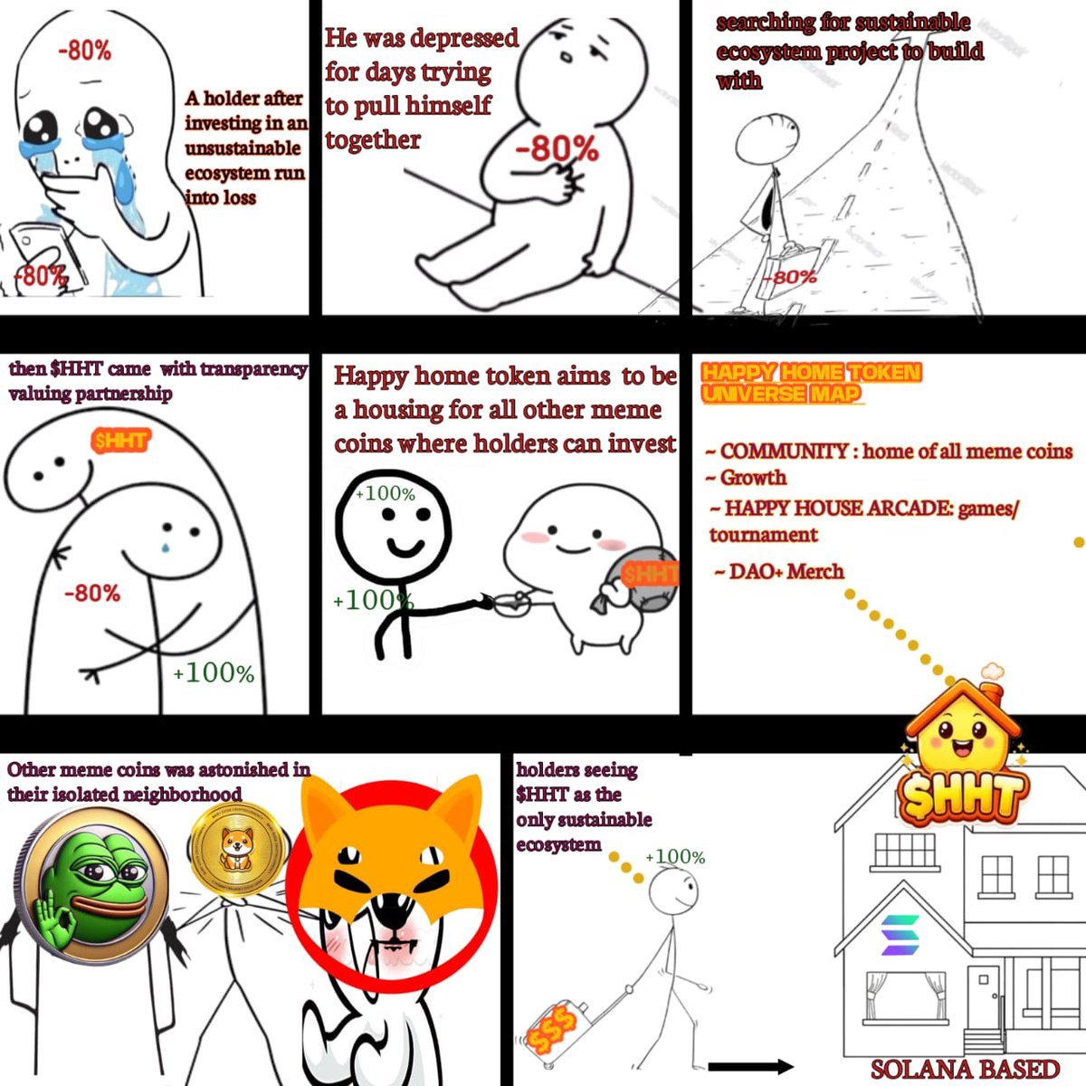 ezzyguy🥚 tweet media