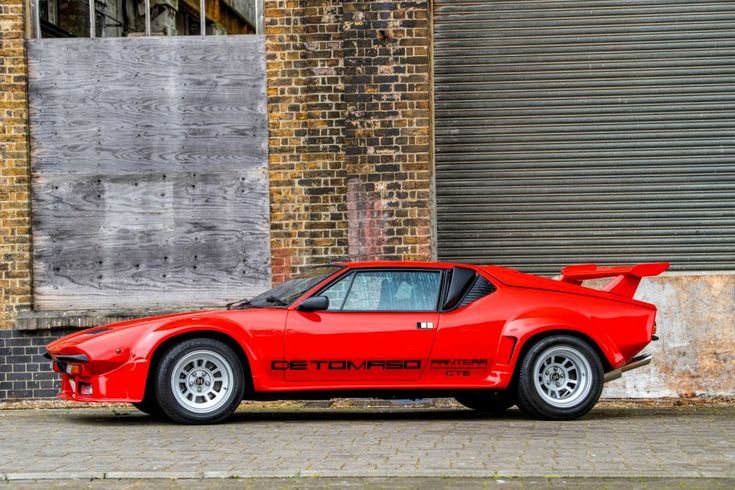ItaliAuto's tweet photo. https://t.co/96xP6xp9gn