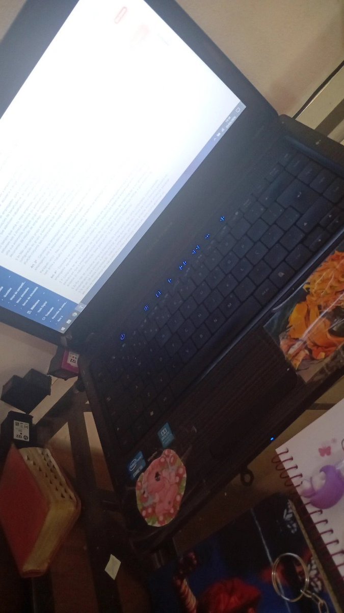 ⋆Saturno🧫🔬 tweet media