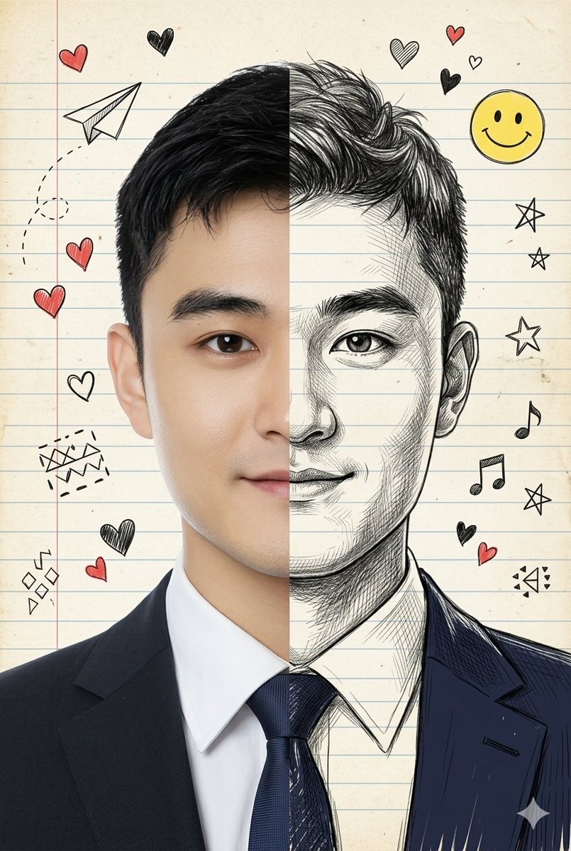 Nano Banana 2 prompt reference 34-1