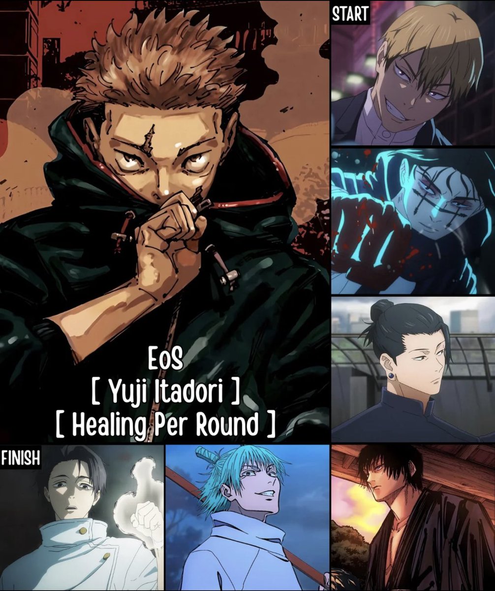 Kαмi🪆 tweet media