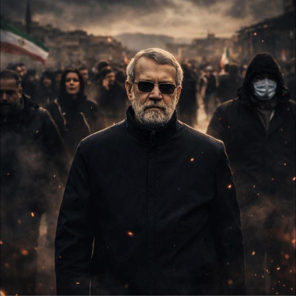 OneSatAtATime tweet media