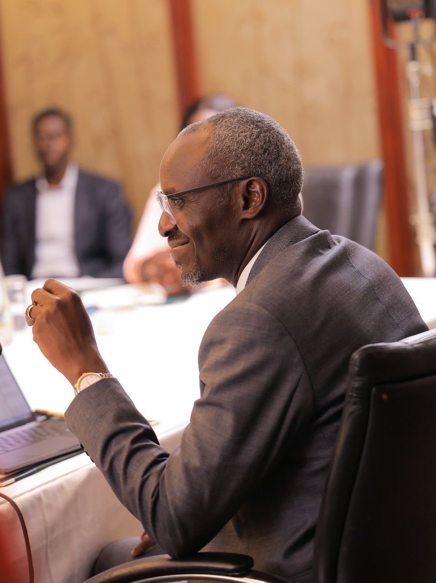 Nicholas Opiyo (Pronouns He/Him) tweet media