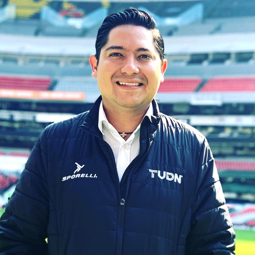 The Touchline | 𝐓 tweet media