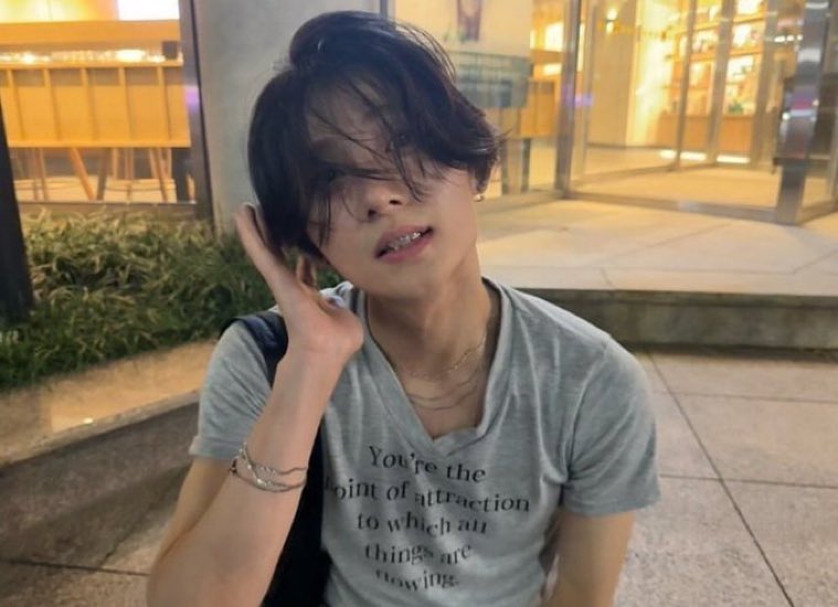 ☆ oce ⋆˚✿˖° tweet media