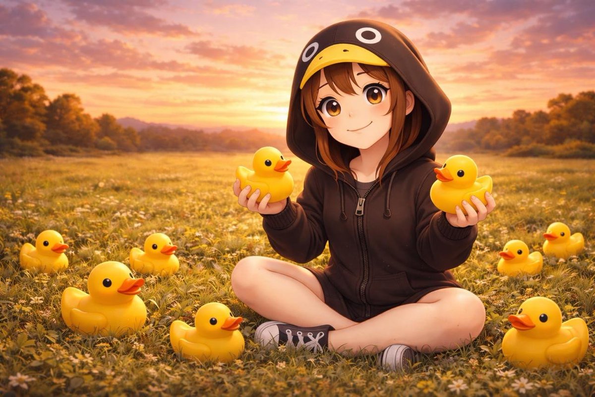 Wallchain Quacks tweet media