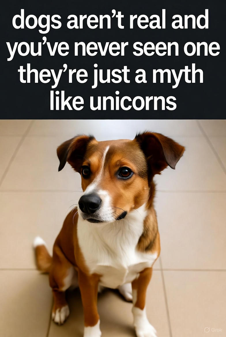 Special Ed tweet media