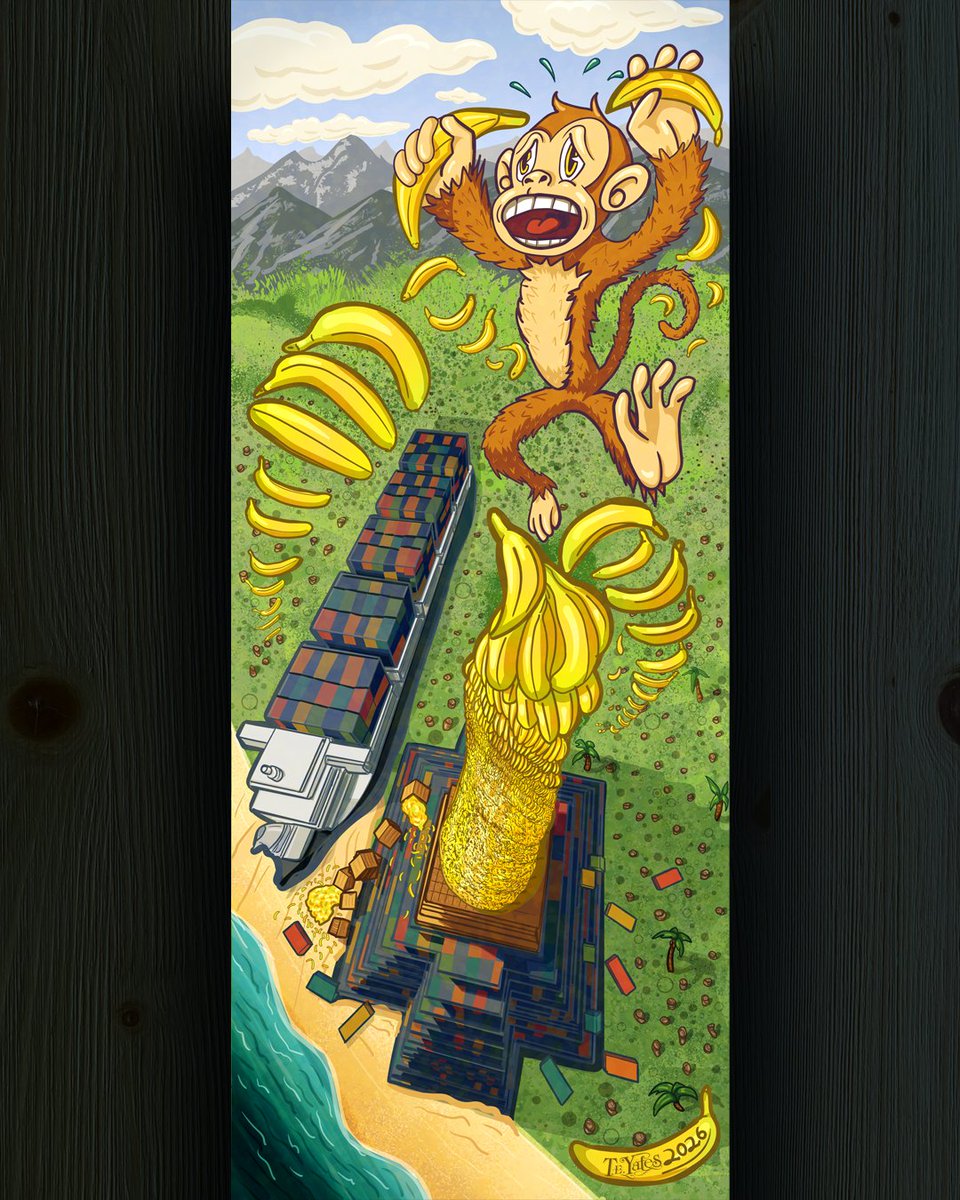 T.E. Yates tweet media