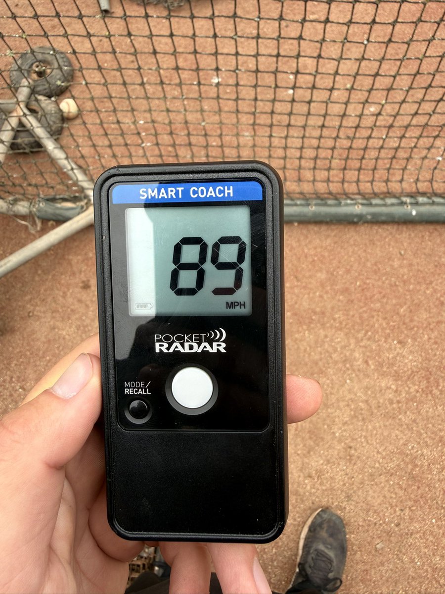 ConnorHicks4412's tweet photo. RS SBCC RHP
FB 88-90
CH 81-83
SL n/a
@JWutsch @realCoachWalker @CaptainKirk02 @sbccbaseball 
@Birchprospects https://t.co/jvb0ft5myj