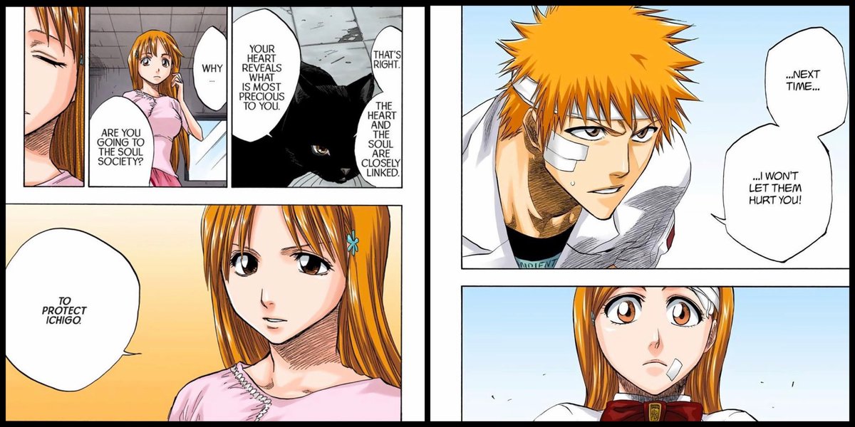 abc🇦🇱 tweet media