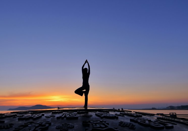 Heba el safty tweet media