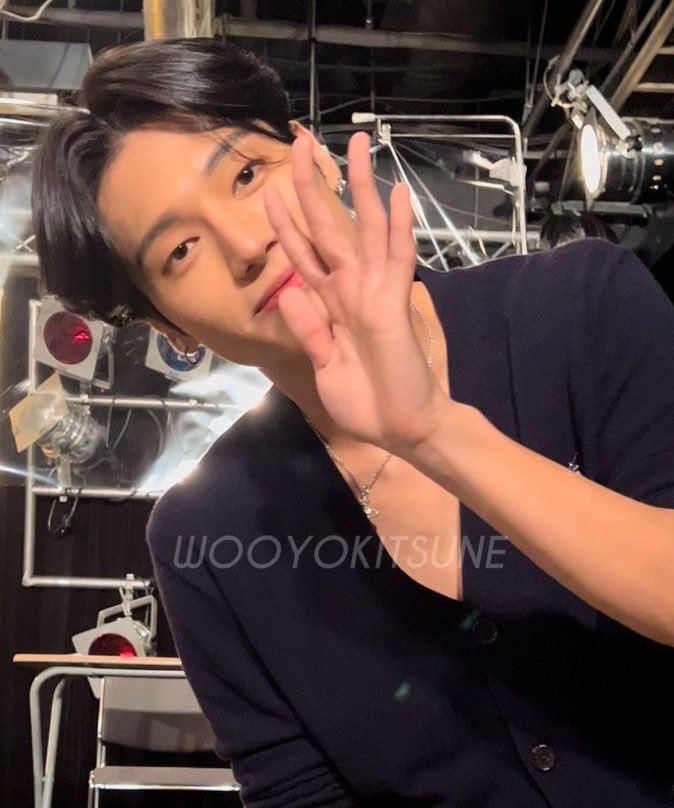 WOOYOUNG FILES tweet media