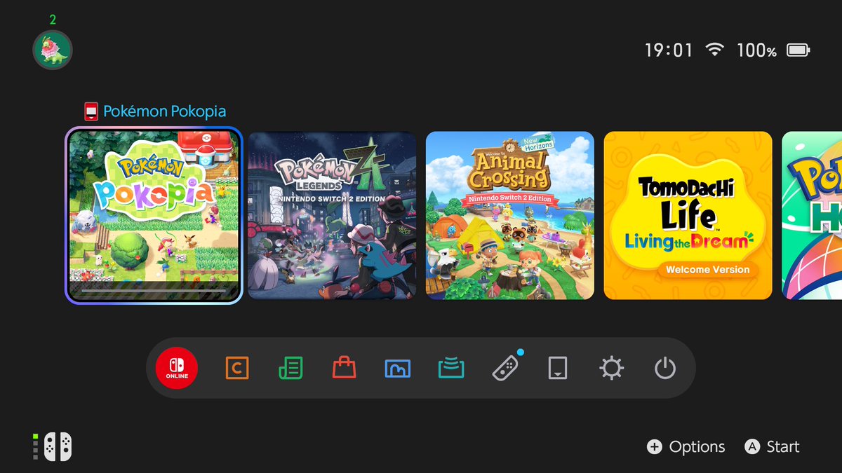 Ok here we gooooooo!