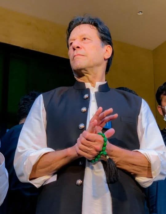 Mani Saleem tweet media