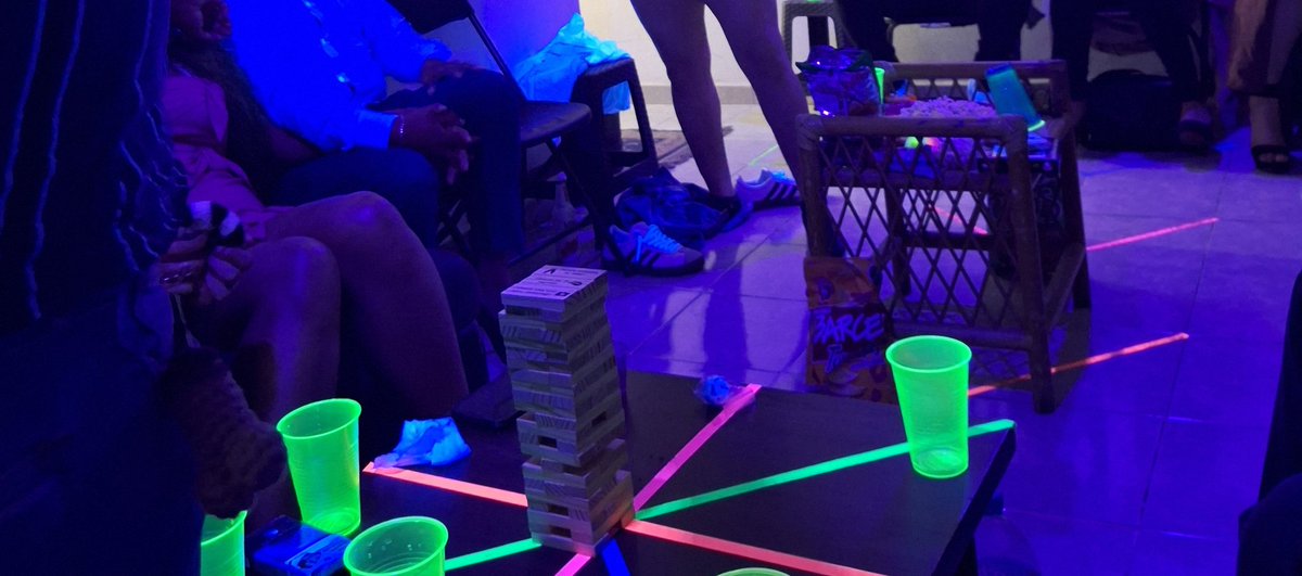 👑MarE👑 tweet media