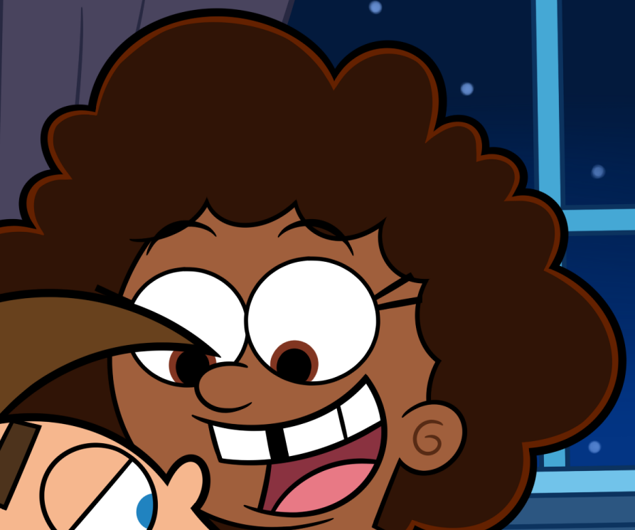 A Dull Person tweet media