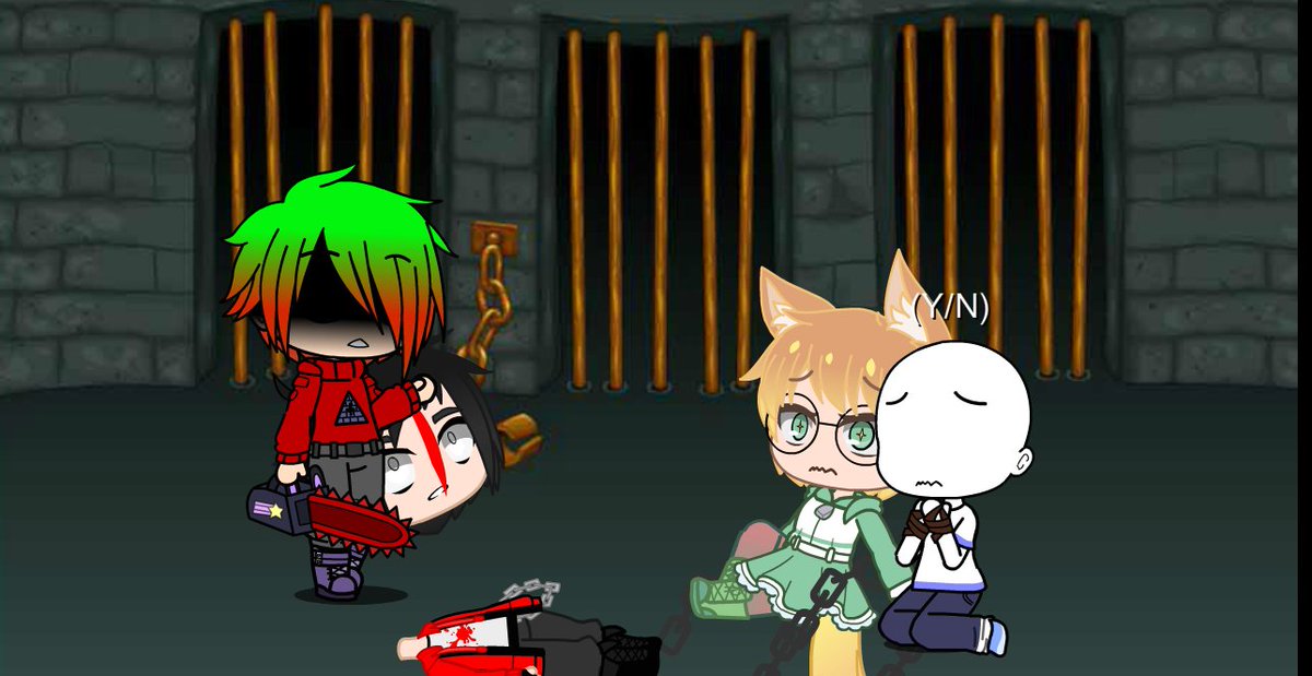 ♨P༙ⓁɑꌩⓉнınG҉ᴥ tweet media