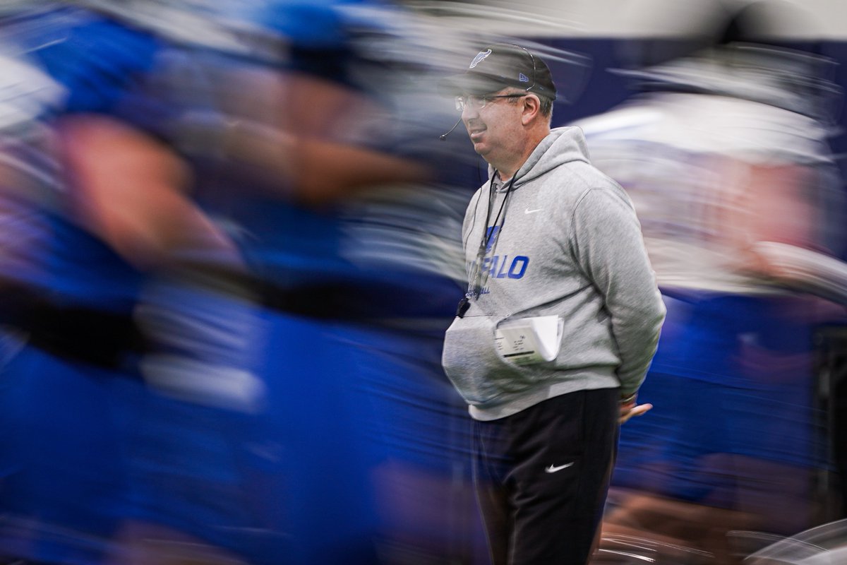 Joshua Bessex tweet media