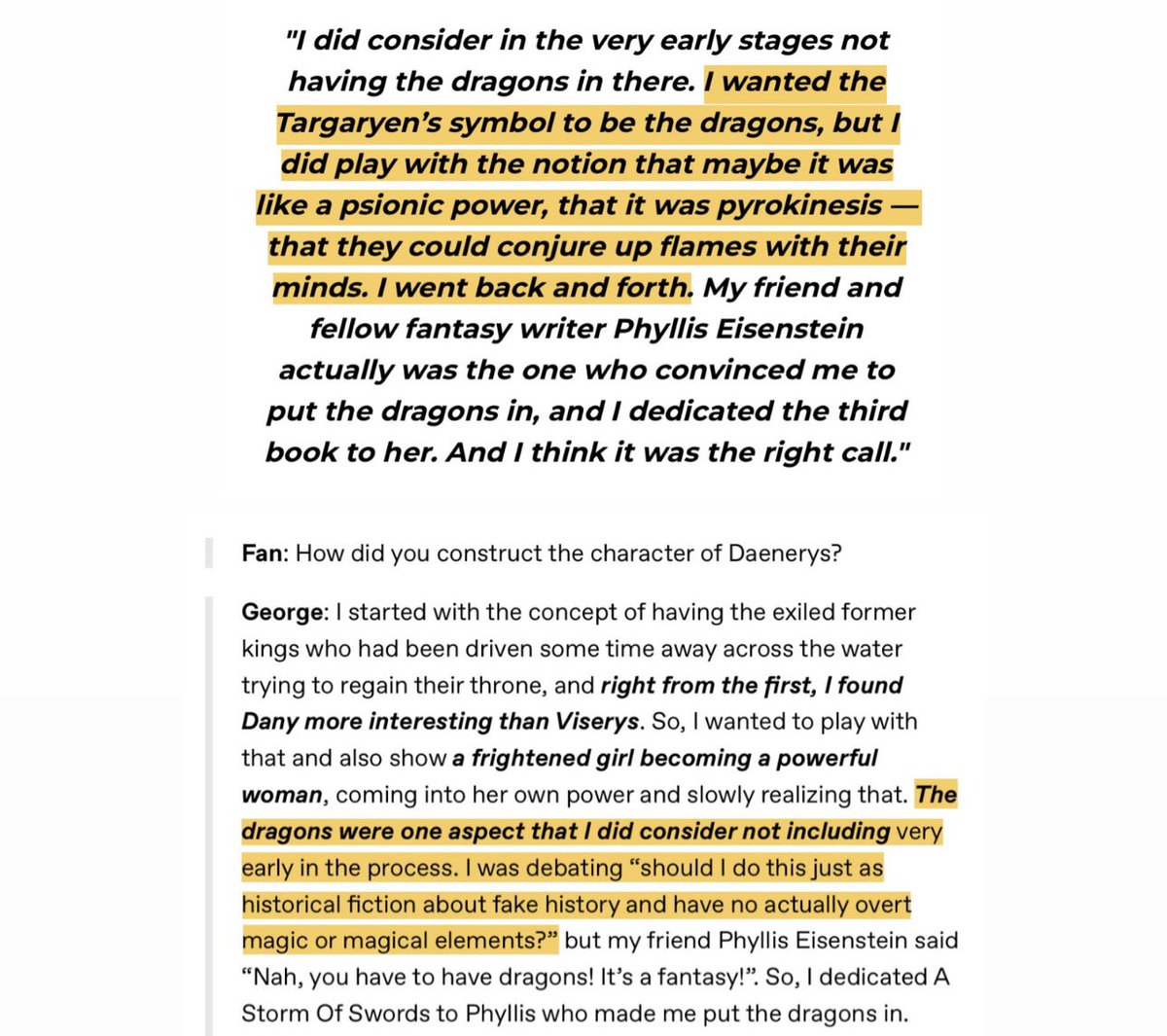 amira ᥫ᭡ my sweet delight. tweet media