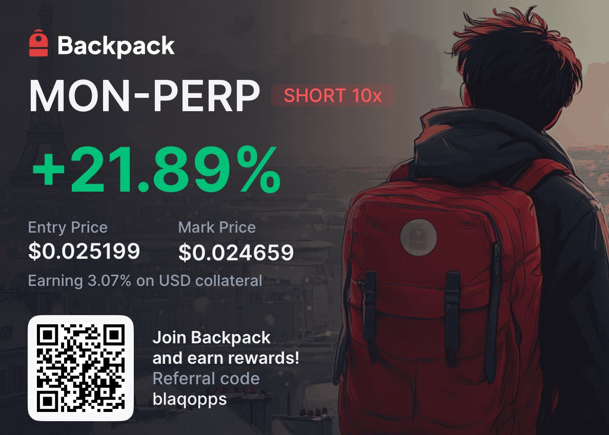 Noblesse tweet media