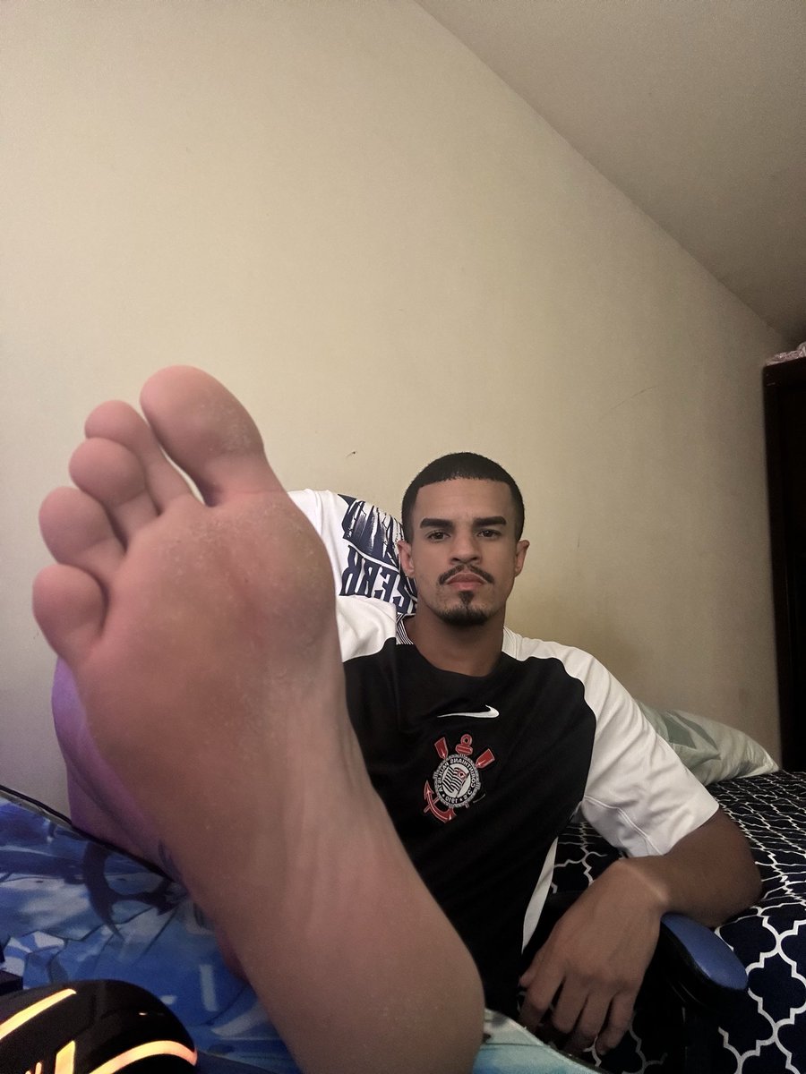 Alphanobru 1k tweet media