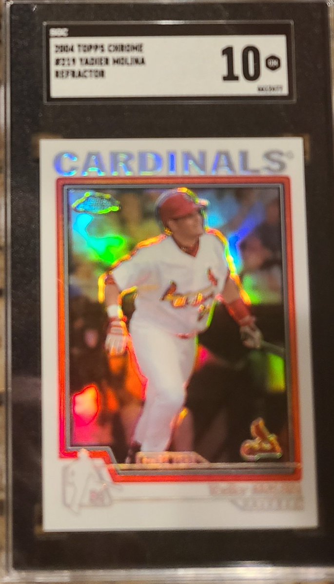 Landon Diveley tweet media