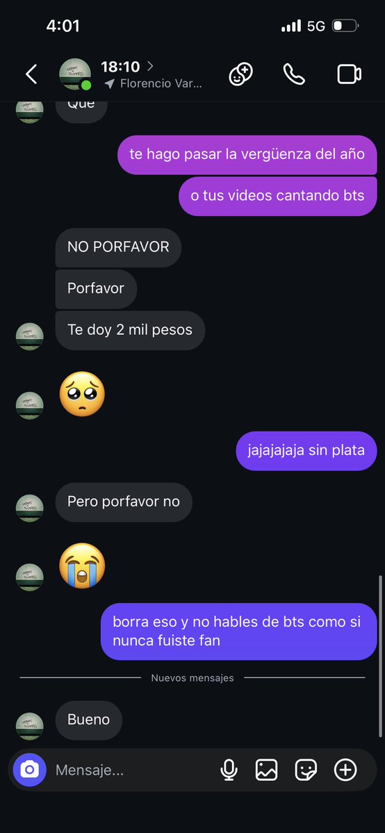 mica 🪭 tweet media