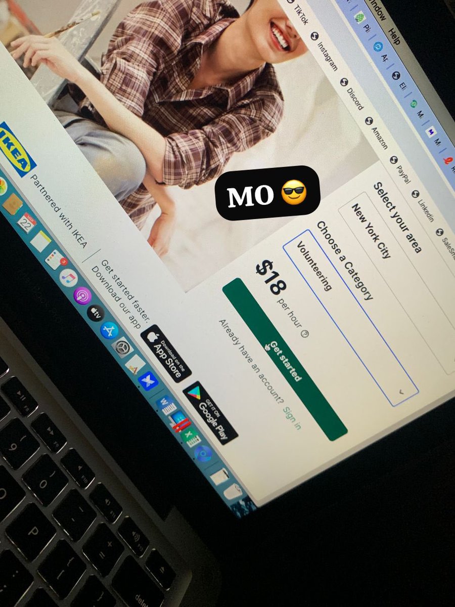 MO 🇺🇸🇳🇬 tweet media