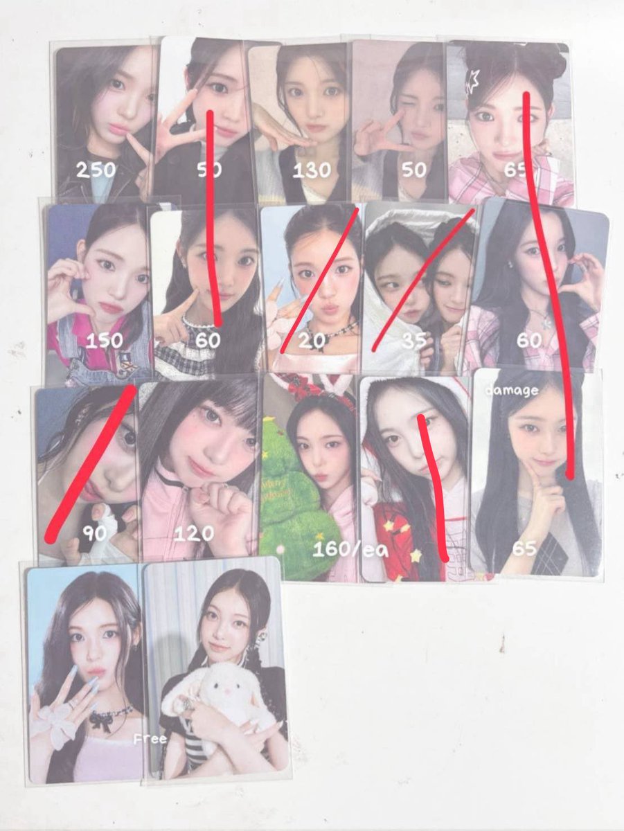 fel, mt after dm ♡ tweet media