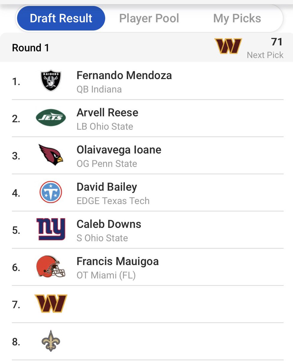 @CommandDeezNutz tweet media